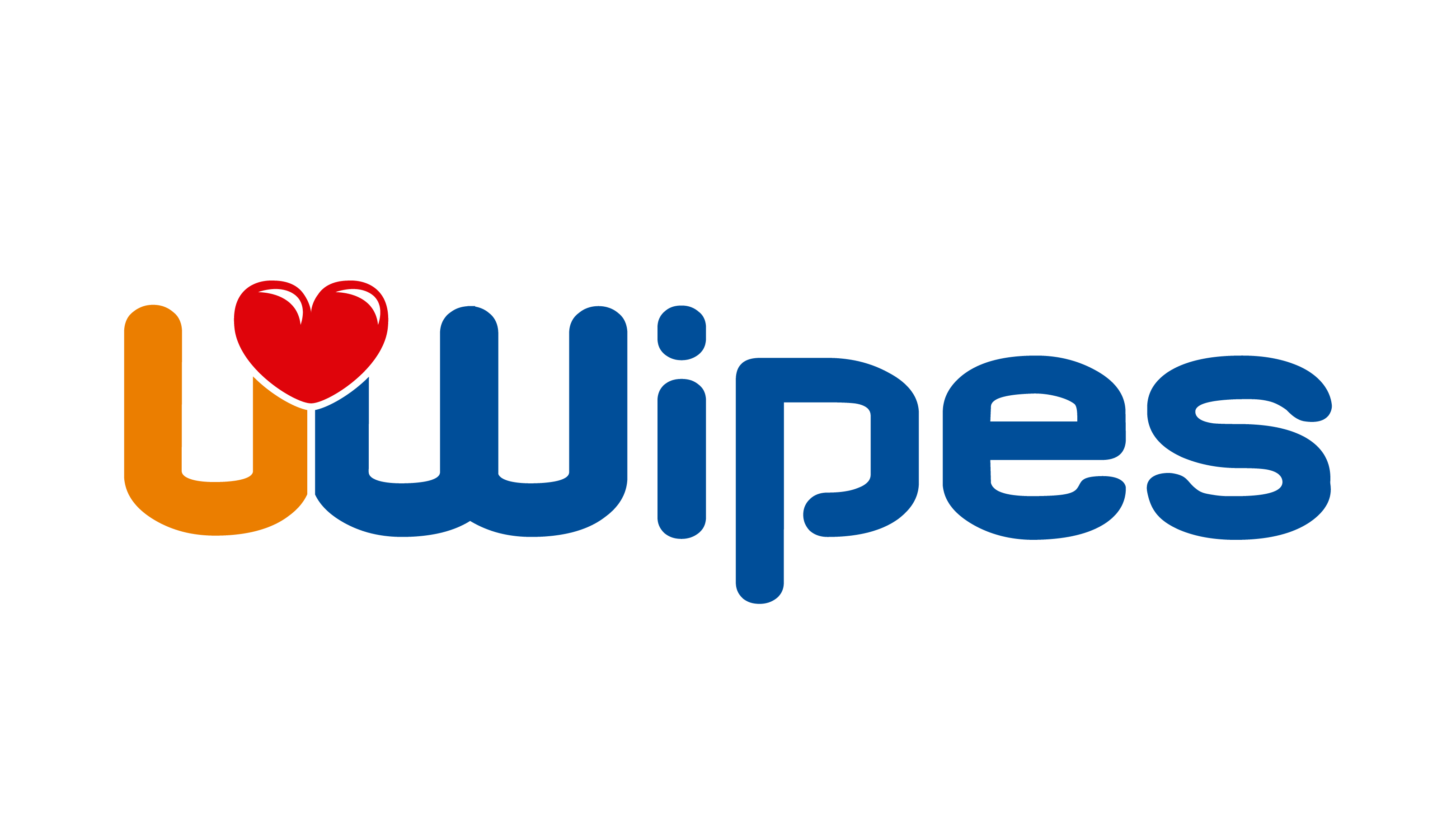 Imagen universal wipes